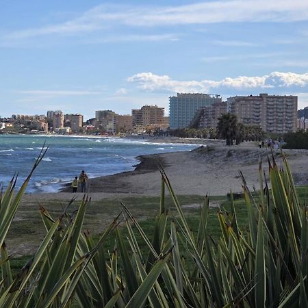 Regata Playa Apartment Oropesa del Mar Exterior photo